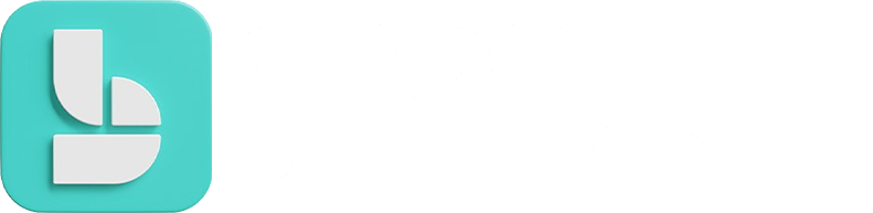 예일뱅크